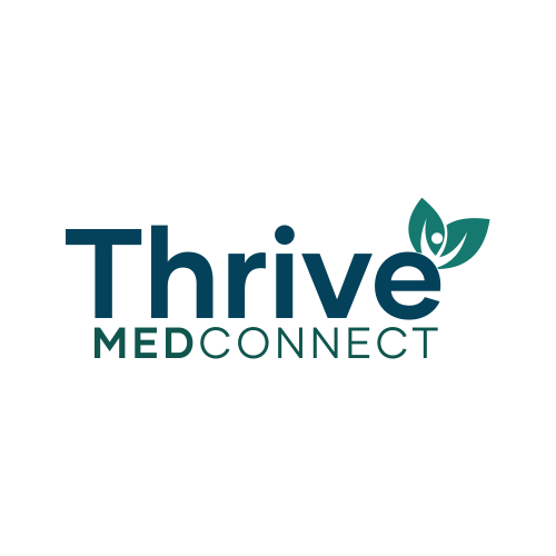 Logo Design by DiandraKali for this project | Design #33318288