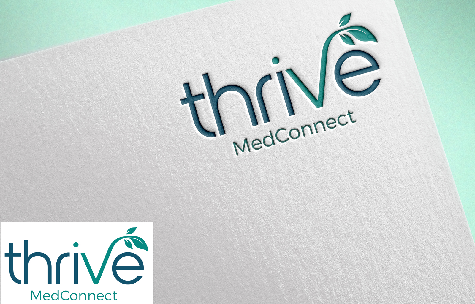 Logo Design by Deejah for this project | Design #33318452