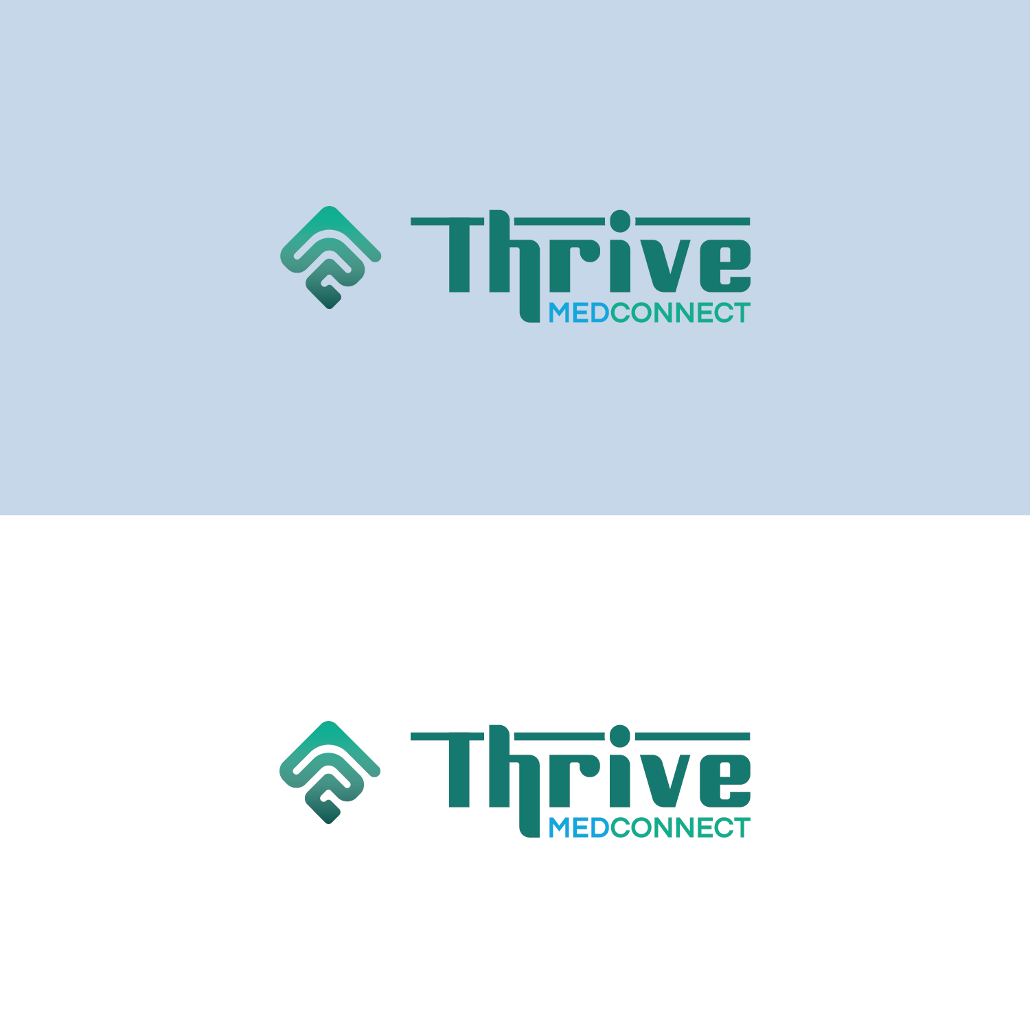 Logo Design by kfade for this project | Design #33342416