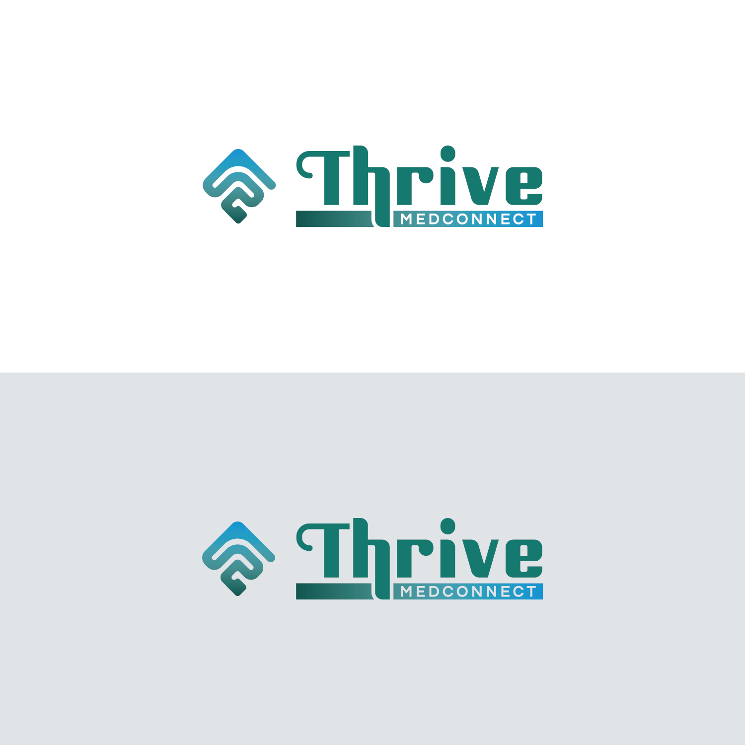Logo Design by kfade for this project | Design #33342418
