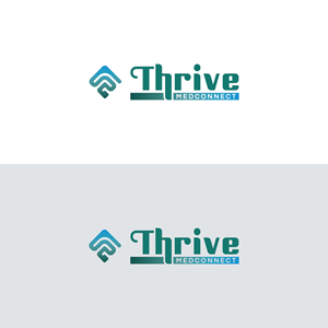 Logo Design by kfade for this project | Design: #33342418