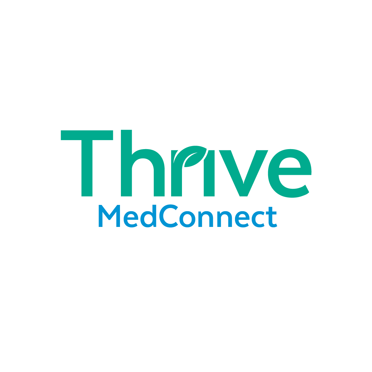 Logo Design by Elrich for this project | Design #33315956