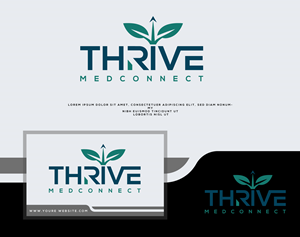 Design de Logo par uzzal100 pour ce projet | Design #33316468