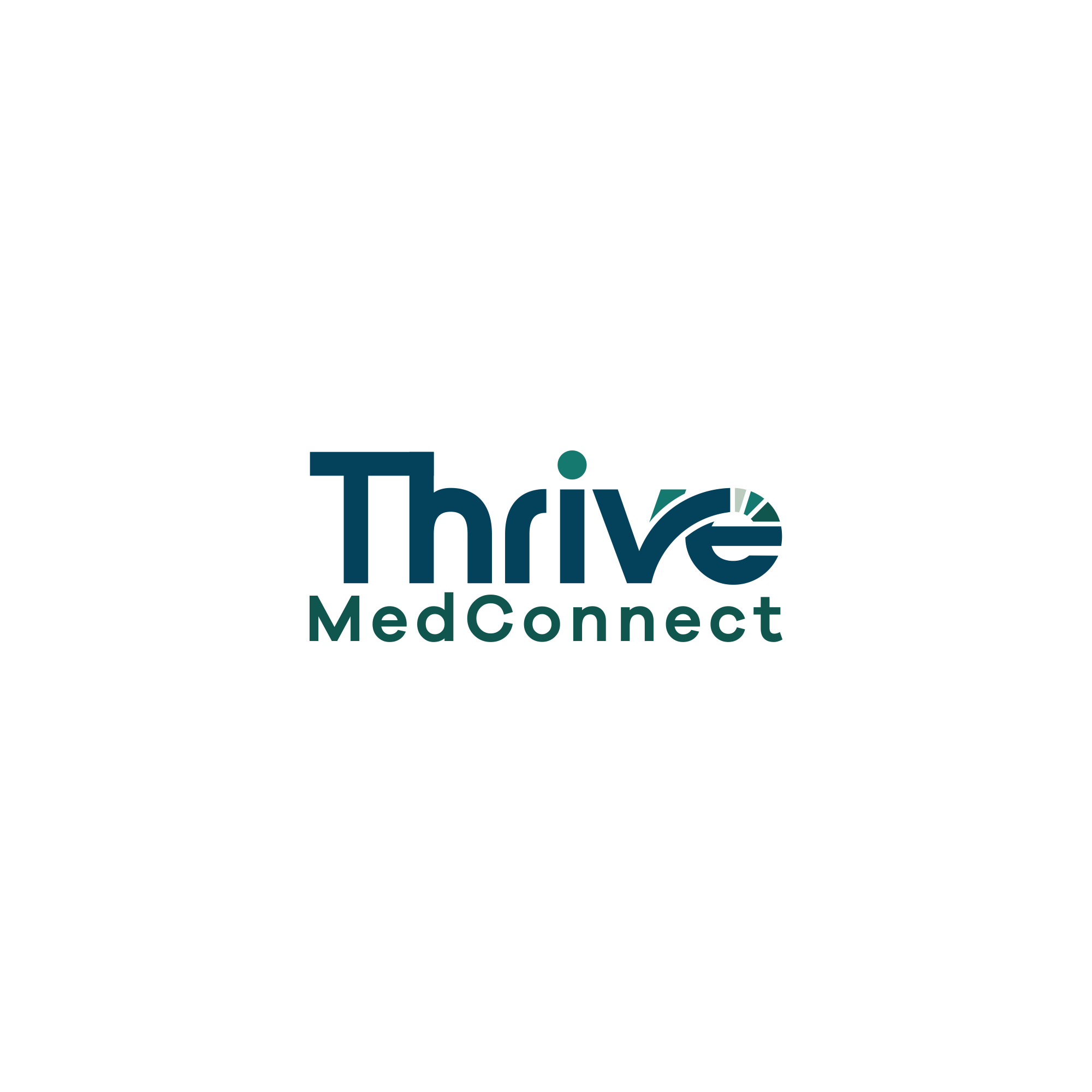Logo Design by Royco for this project | Design #33329793