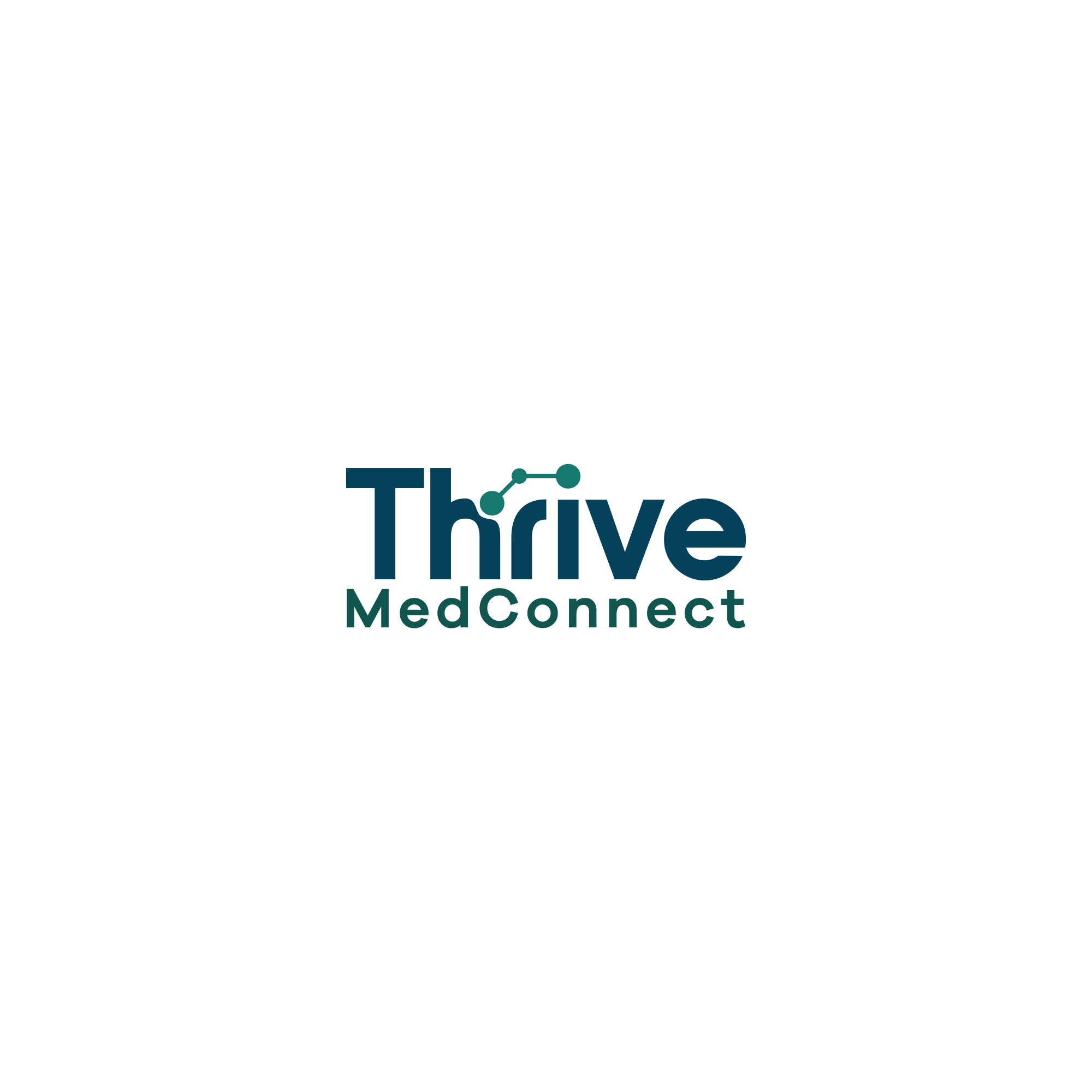 Logo Design by Royco for this project | Design #33329817