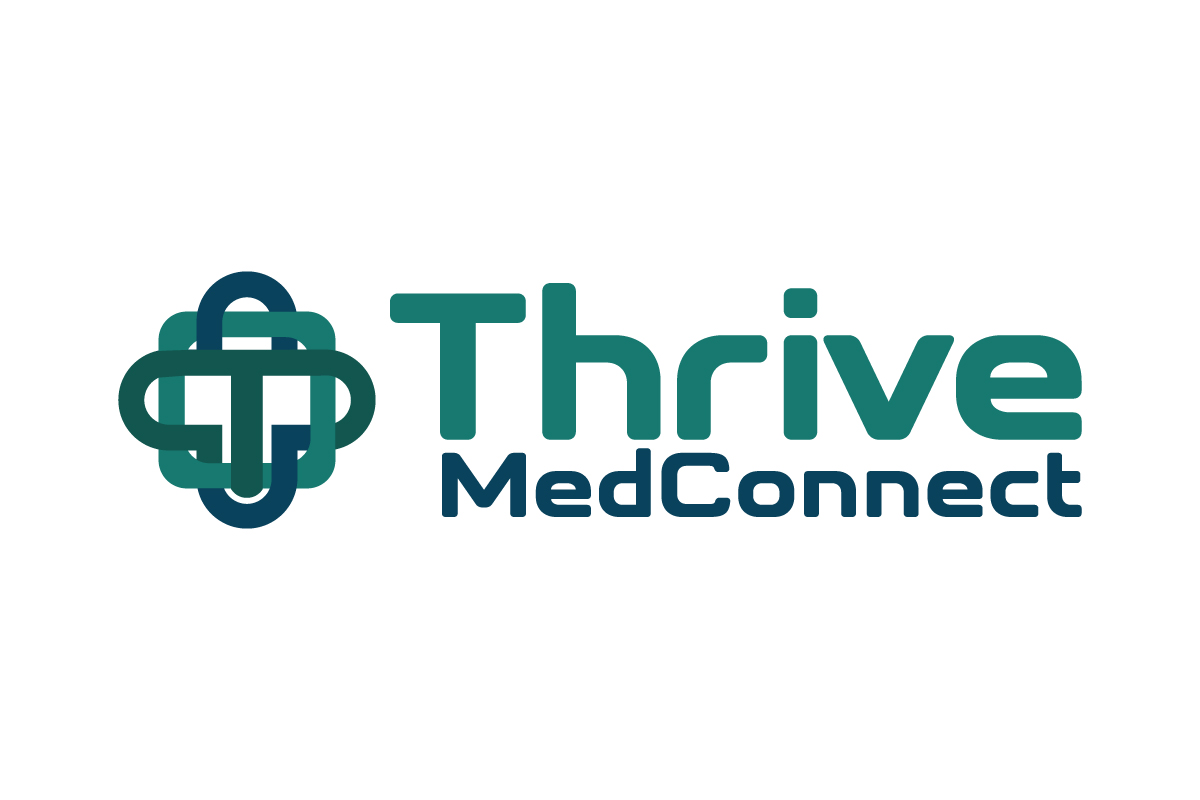 Logo Design by ThreeDesignArt for this project | Design #33319545