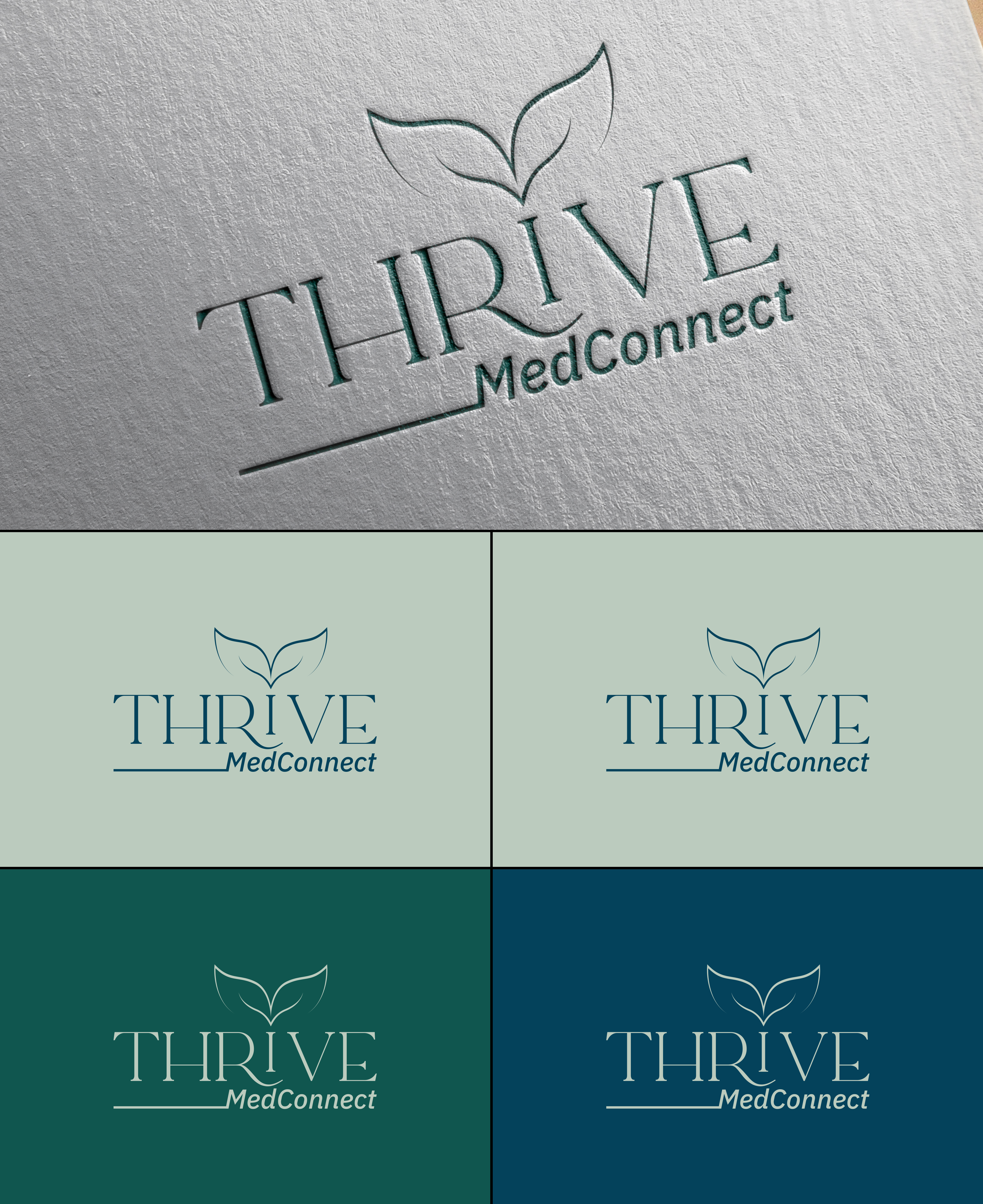 Design de Logo par Afika_YN pour ce projet | Design #33314992