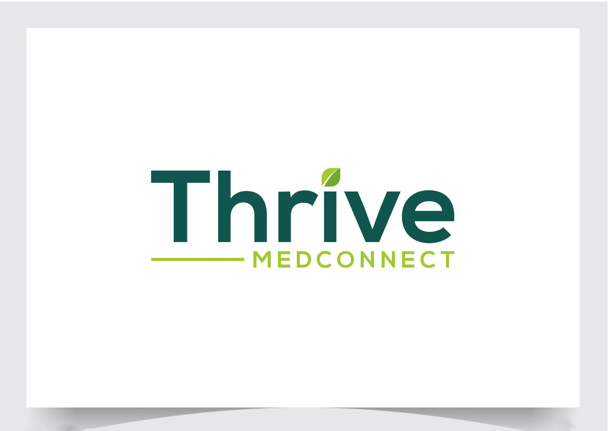 Logo Design by Liinart for this project | Design #33317562
