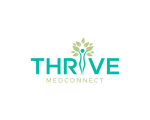 Logo Design by Zbiz