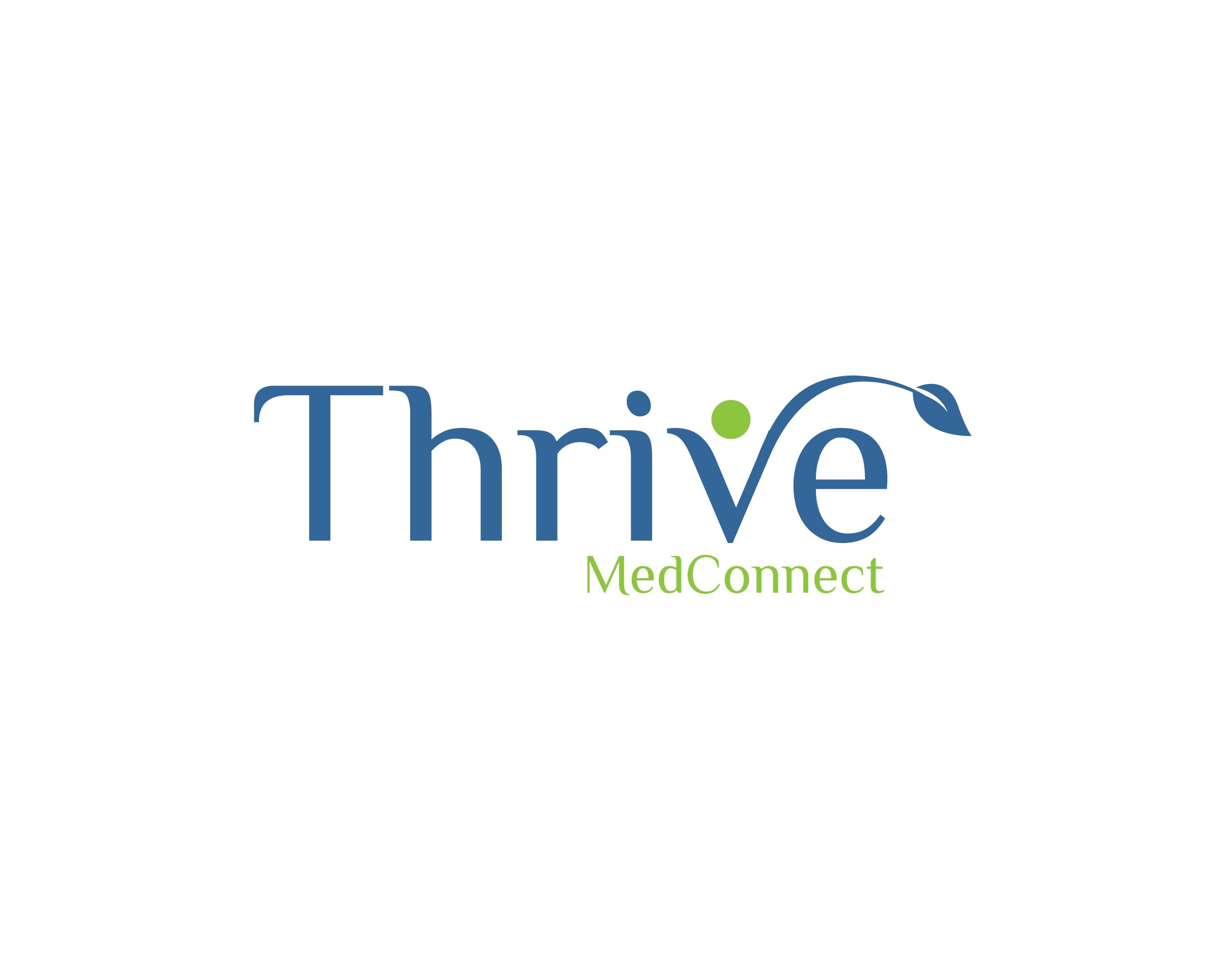 Logo Design by Zbiz for this project | Design #33322580