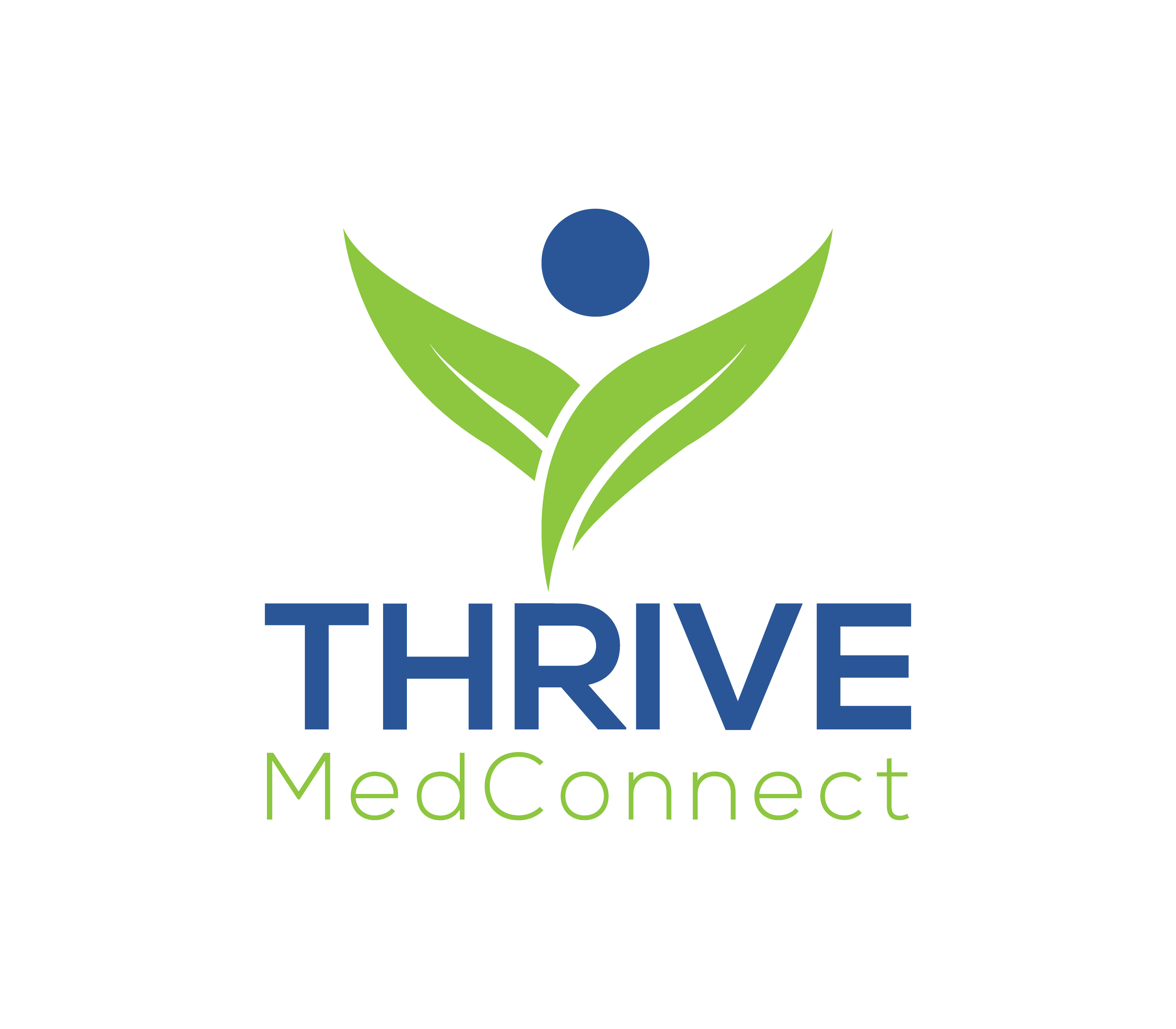 Logo Design by Nova_Create for this project | Design #33316766