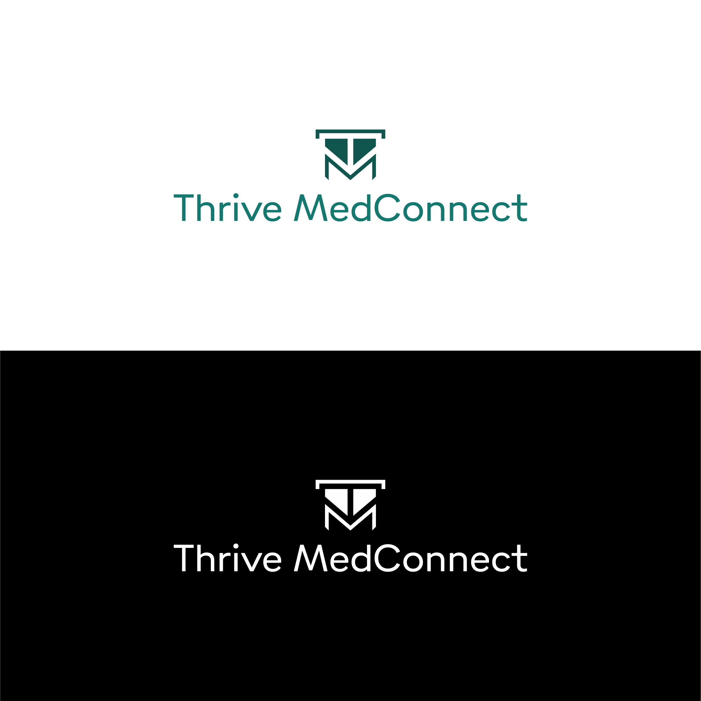 Logo Design by Jaka Suharno for this project | Design #33354496