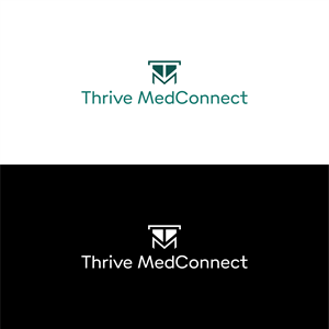 Logo Design by Jaka Suharno for this project | Design: #33354496