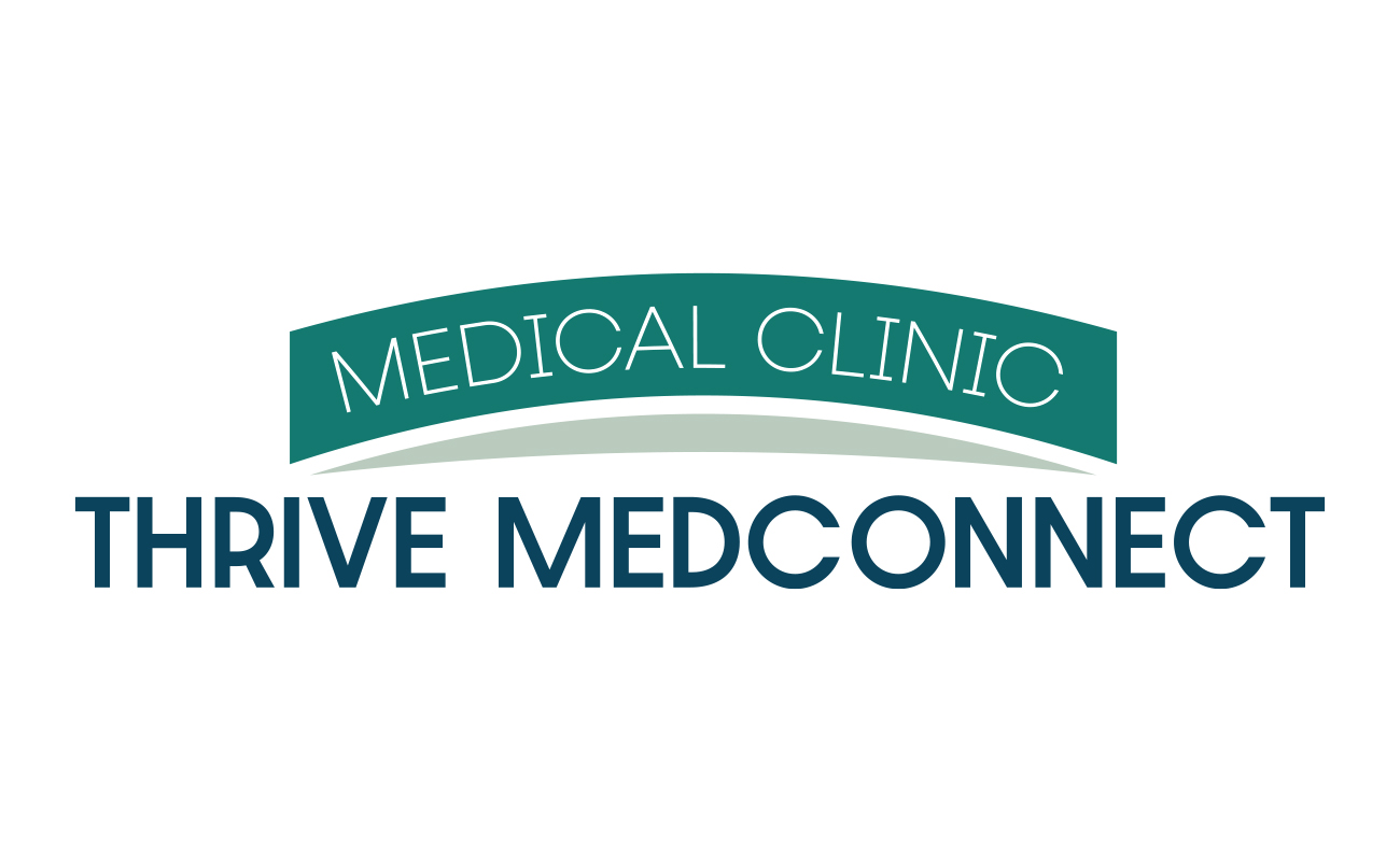 Logo Design by Bakuta Design for this project | Design #33358017