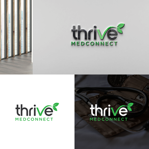 Logo Design by syad666 for this project | Design: #33316823