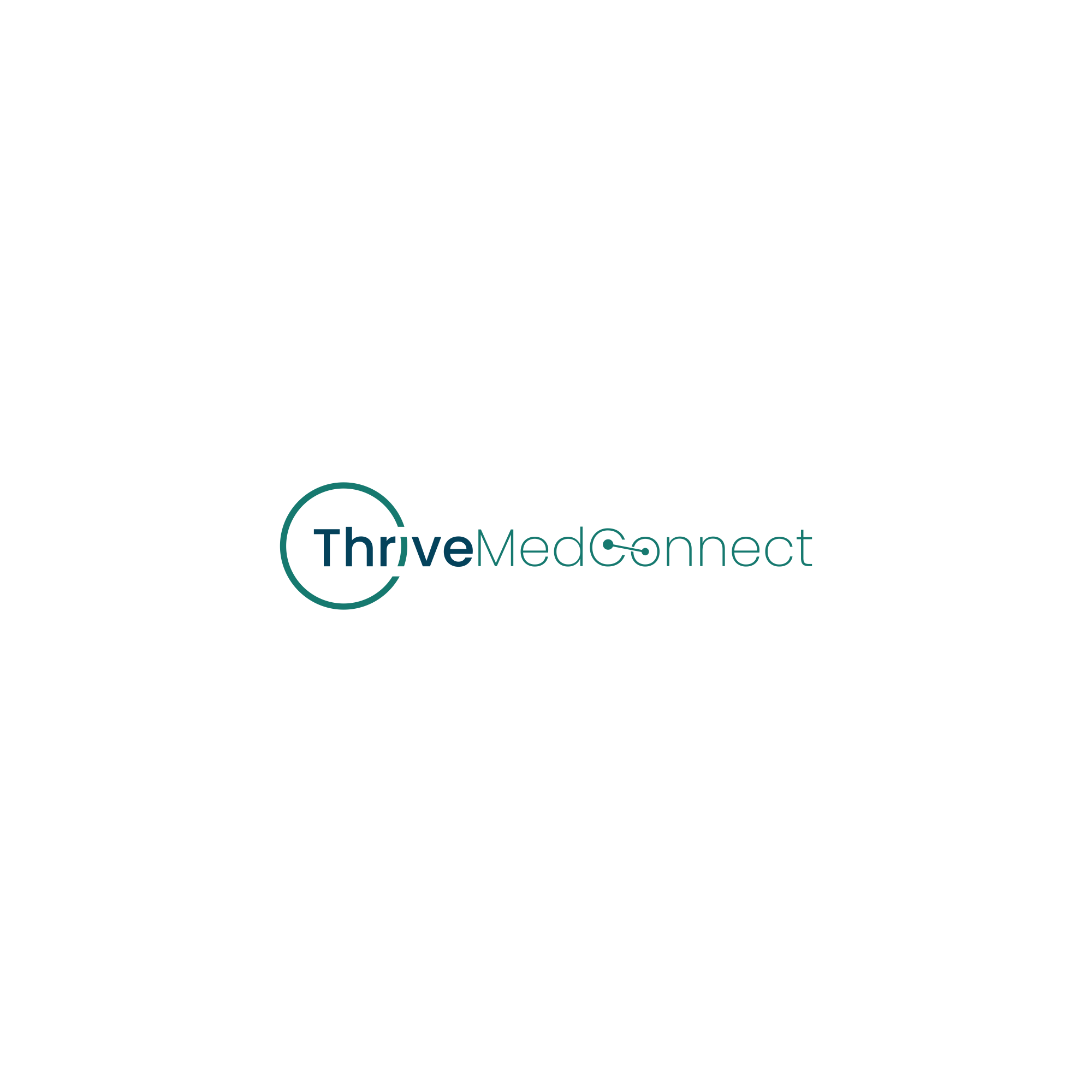 Logo Design by araska for this project | Design #33344182