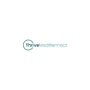 Logo Design by araska for this project | Design: #33344182