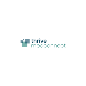 Logo Design by araska for this project | Design: #33345135