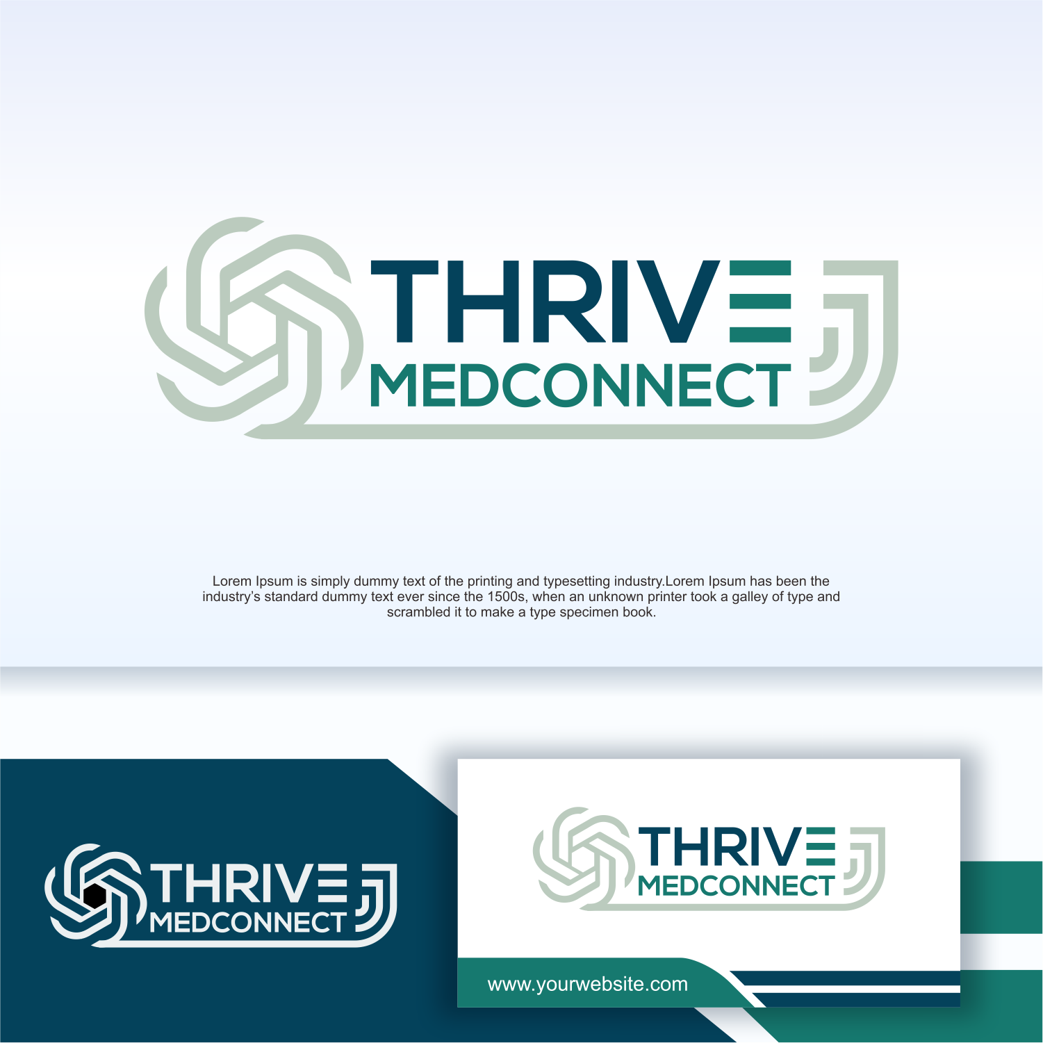 Logo Design by Apache Kretek for this project | Design #33324486