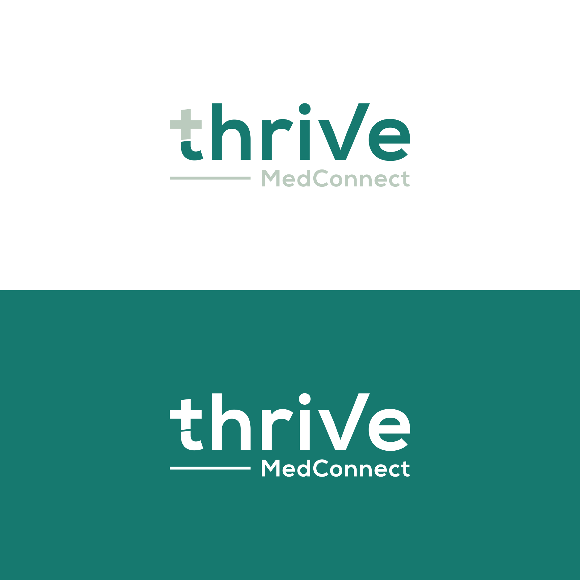 Logo Design by sal_amah for this project | Design #33325161