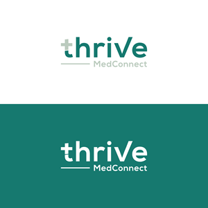 Logo Design by sal_amah for this project | Design: #33325161
