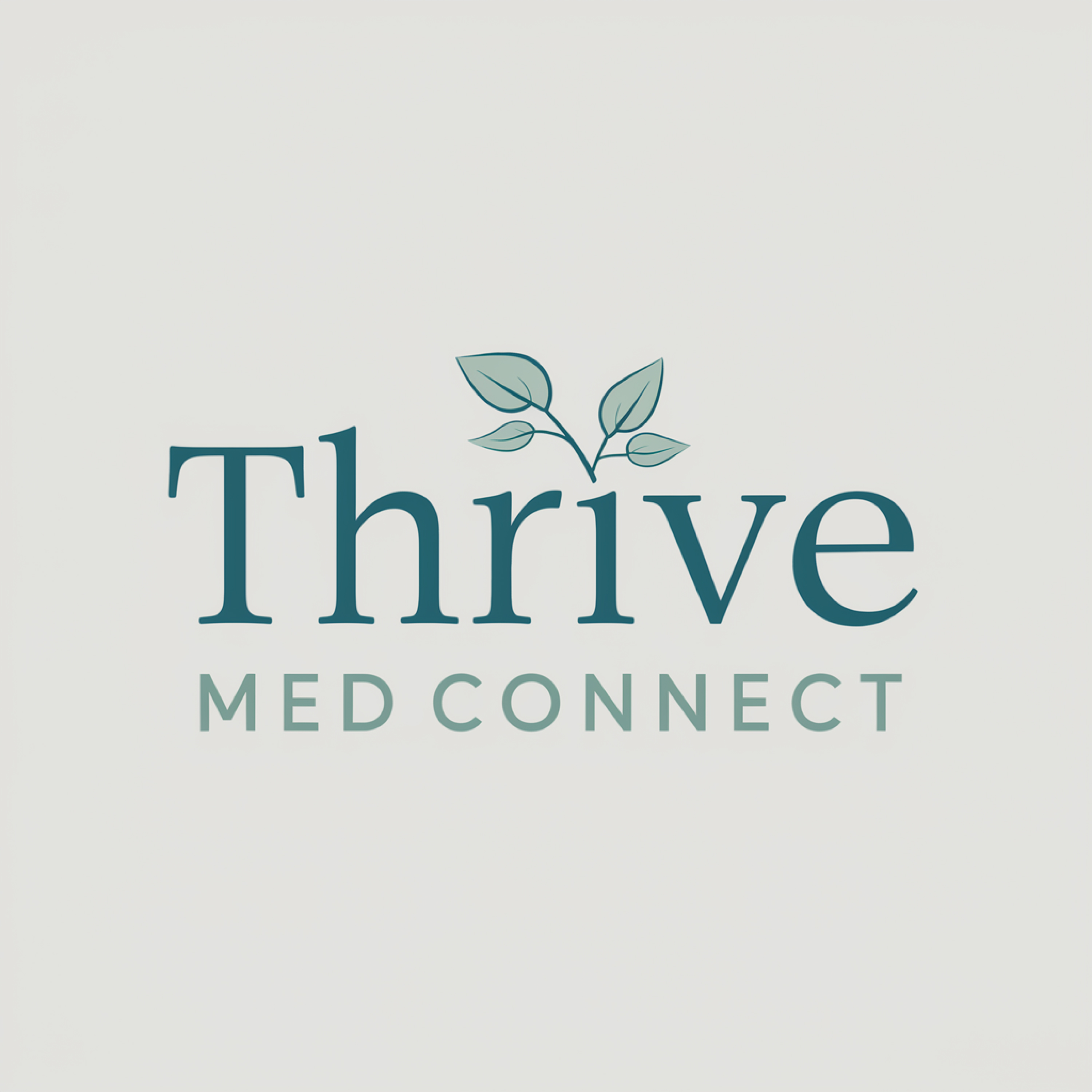 Logo Design by Mir Graphics for this project | Design #33315215