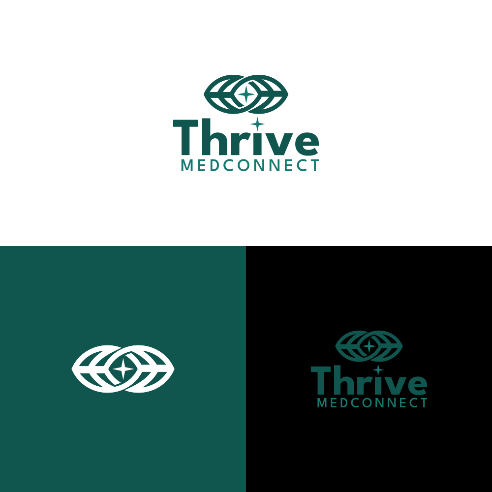 Logo Design by MRlogoDsgn for this project | Design #33317861