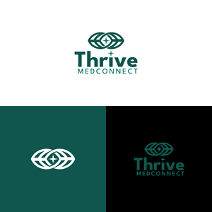 Logo Design by MRlogoDsgn for this project | Design: #33317861