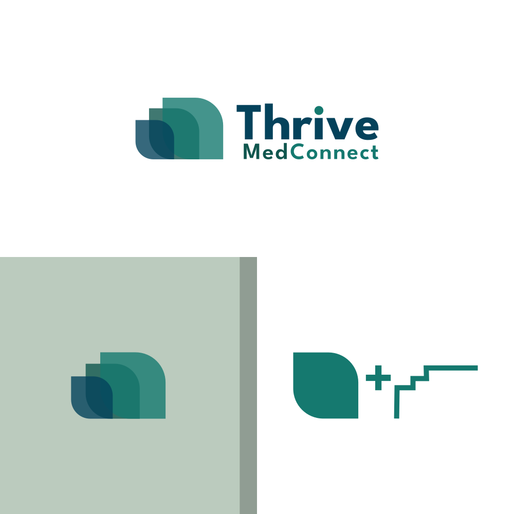 Logo Design by MRlogoDsgn for this project | Design #33318594