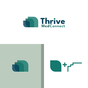 Logo Design by MRlogoDsgn for this project | Design: #33318594