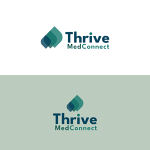 Design de Logo par MRlogoDsgn pour ce projet | Design : #33318652