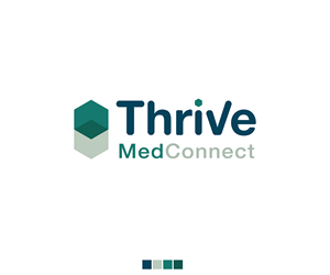Logo Design by yundesign for this project | Design: #33354709