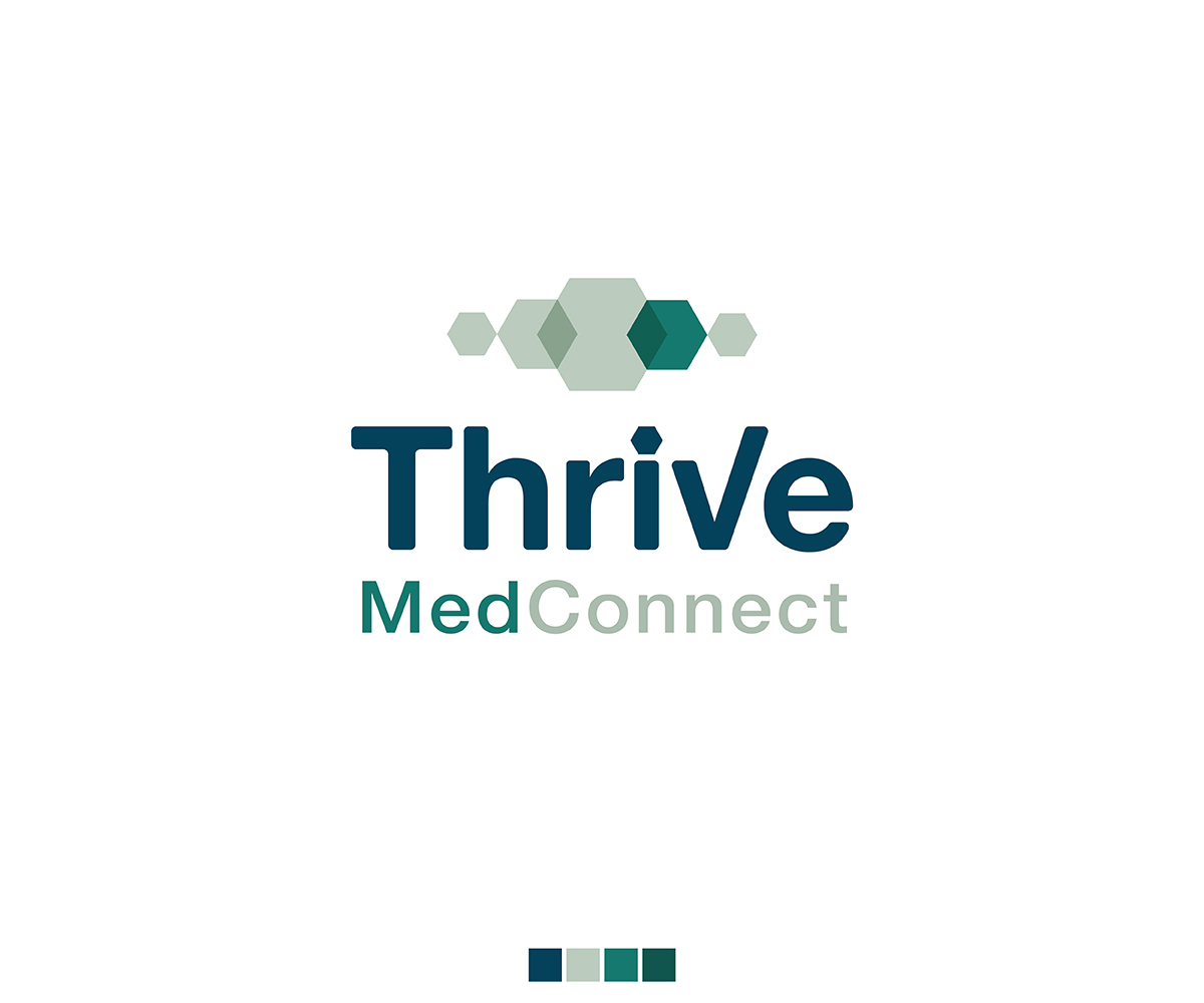 Logo Design by yundesign for this project | Design #33354710