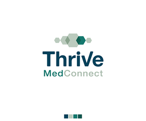 Logo Design by yundesign for this project | Design: #33354710