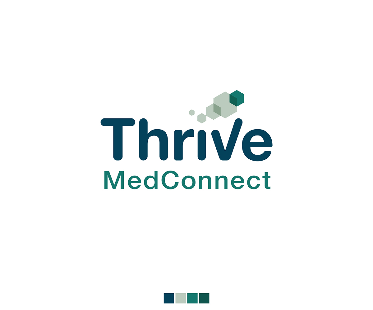Logo Design by yundesign for this project | Design #33354712