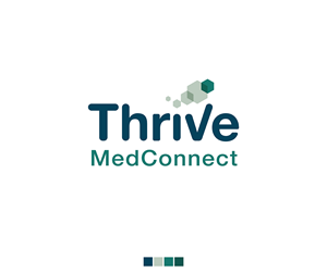 Logo Design by yundesign for this project | Design: #33354712