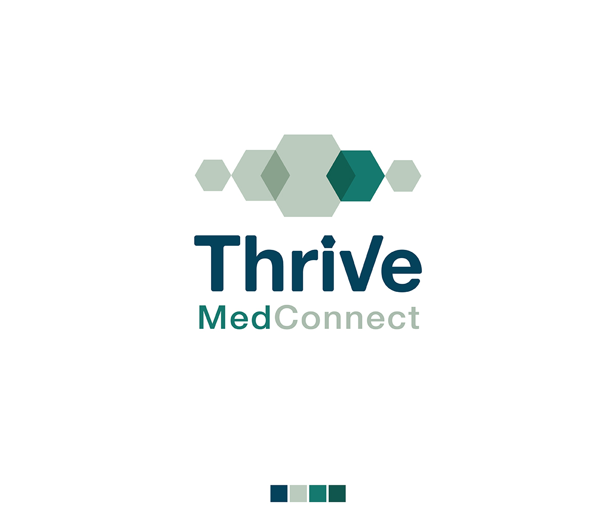 Logo Design by yundesign for this project | Design #33354741