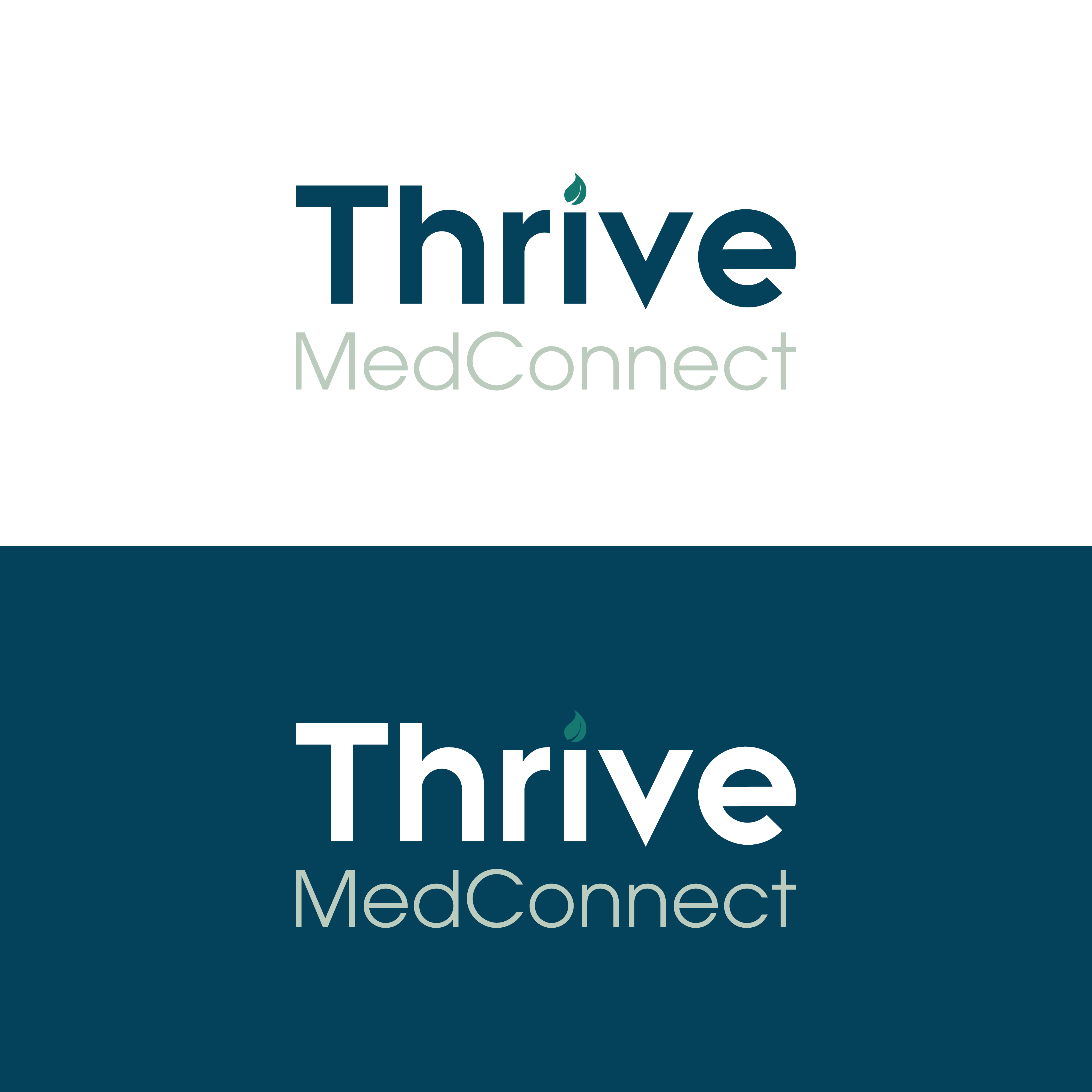 Logo Design by WailNoon for this project | Design #33319010