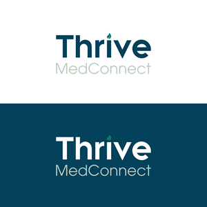 Logo Design by WailNoon