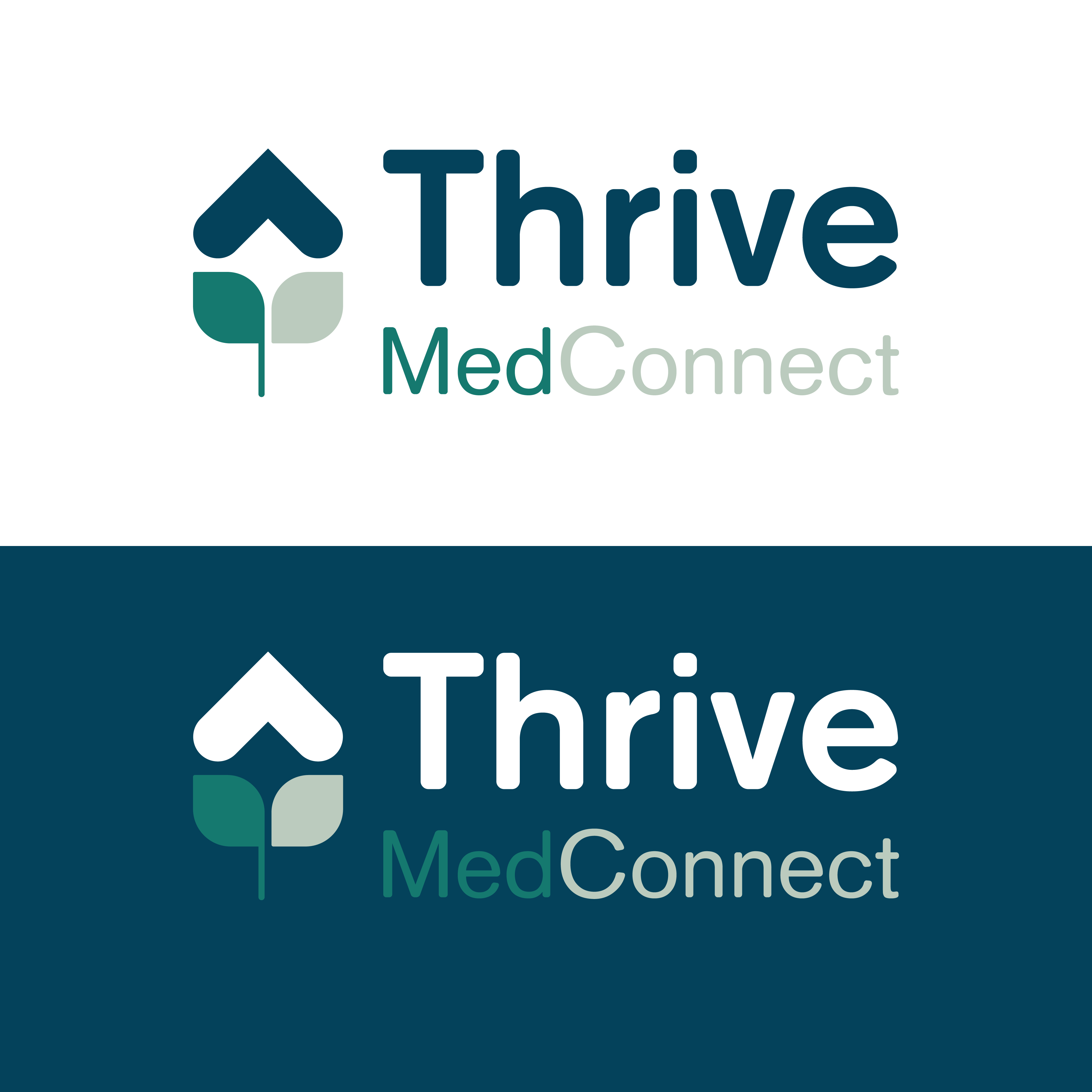 Logo Design by WailNoon for this project | Design #33351293