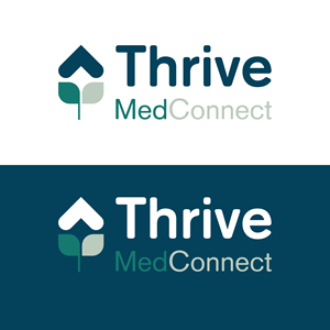 Logo Design by WailNoon for this project | Design: #33351293