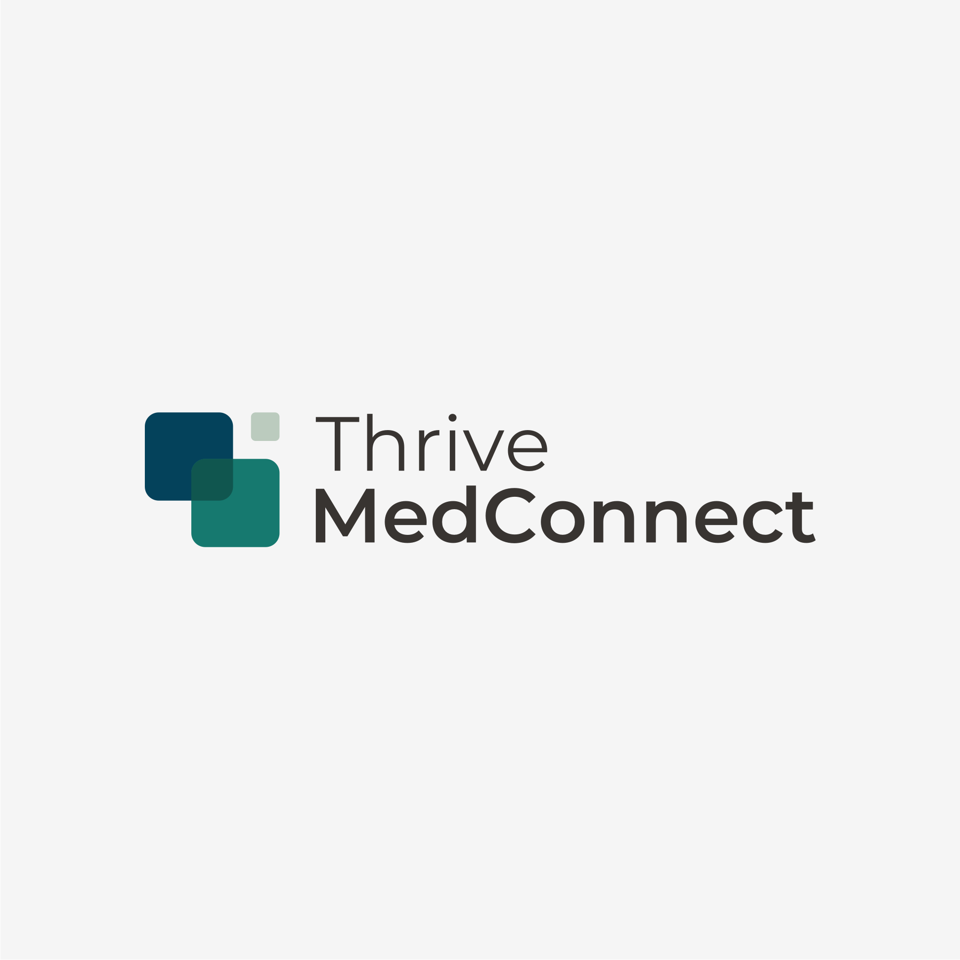 Logo Design by Tropical Squash 2023 for this project | Design #33352307