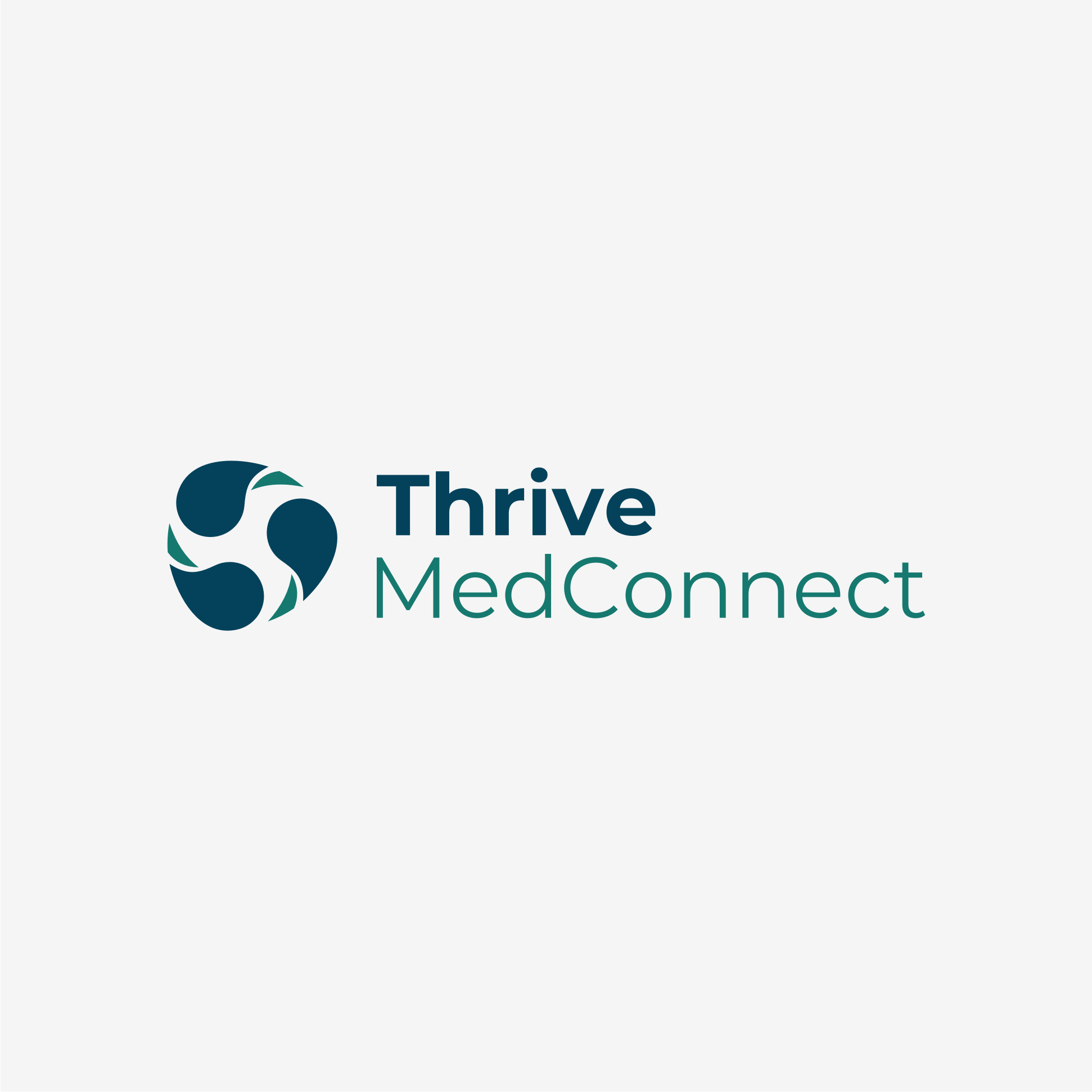 Logo Design by Tropical Squash 2023 for this project | Design #33352323