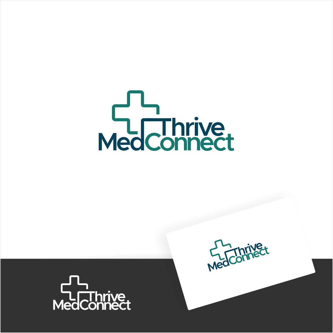 Logo Design by Arham Hidayat for this project | Design #33333322