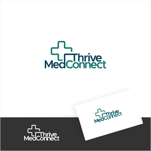 Design de Logo par Arham Hidayat pour ce projet | Design #33333322