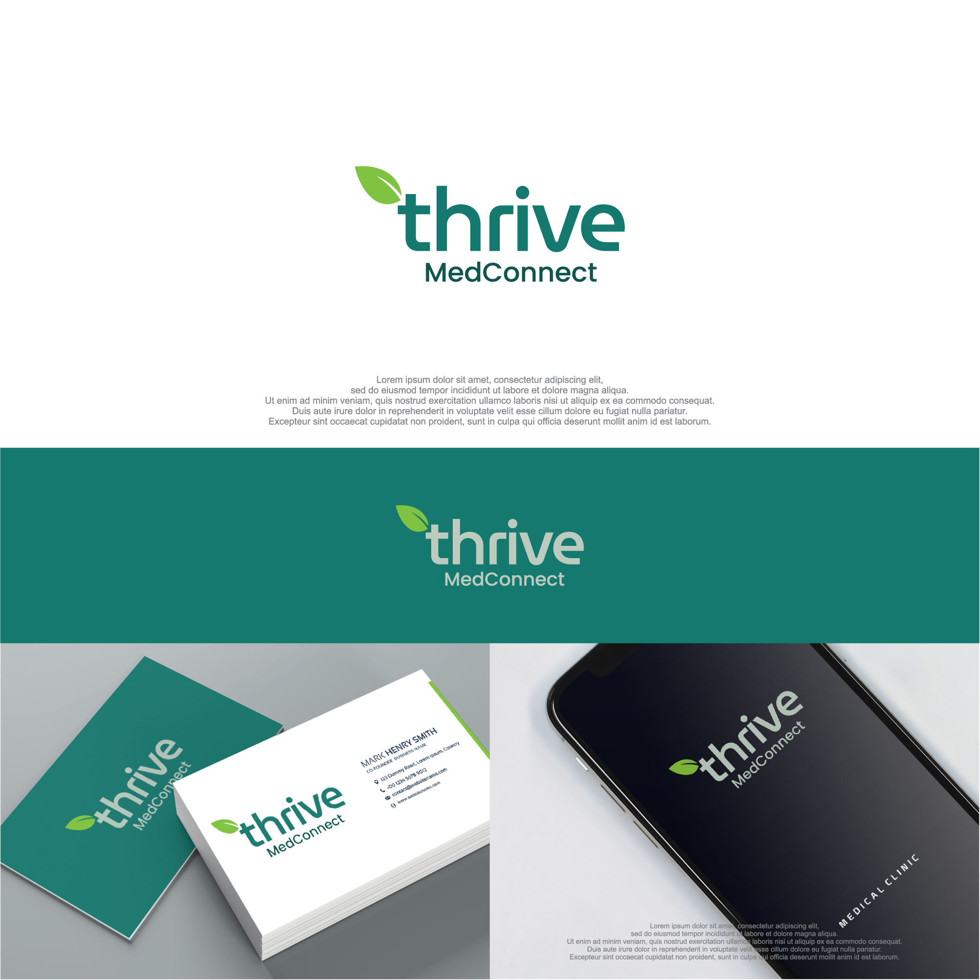 Logo Design by JoiceSinatra for this project | Design #33316680