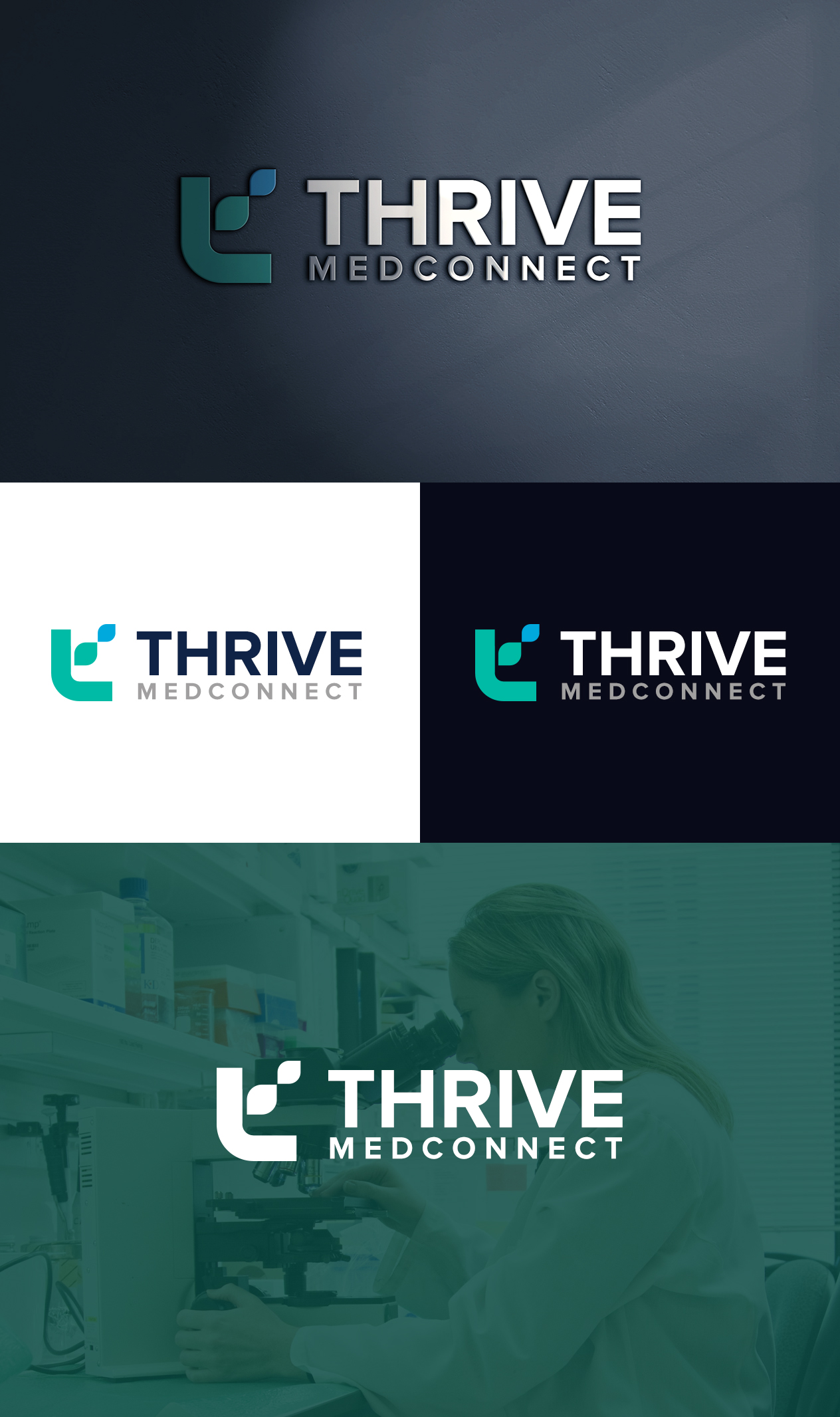 Logo Design by BehindSymbols for this project | Design #33343794