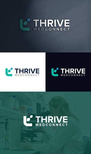 Logo Design by BehindSymbols for this project | Design: #33343794