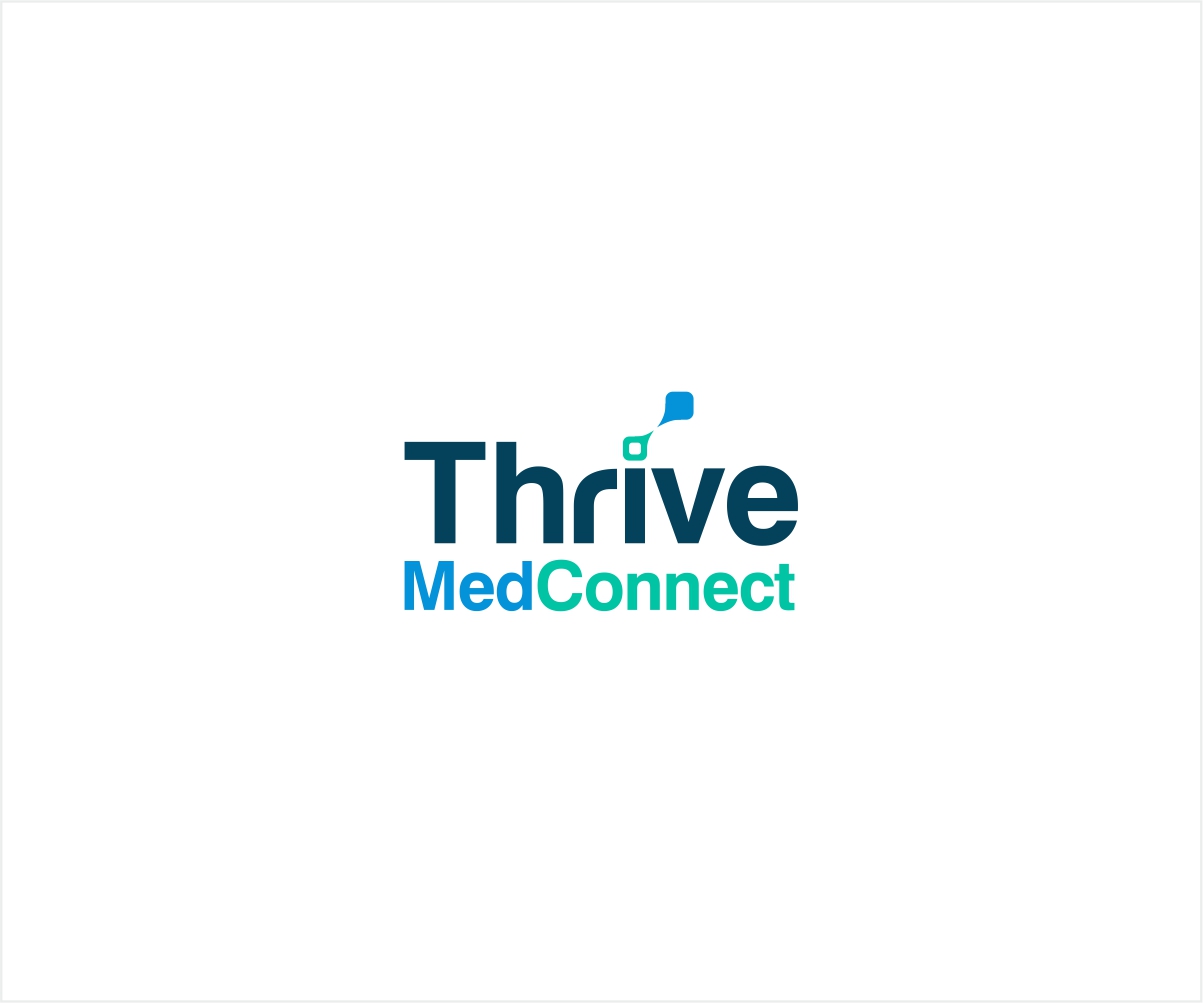 Logo Design by Logocraft for this project | Design #33329992