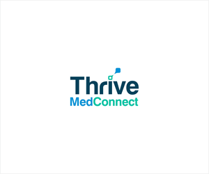 Logo Design by Logocraft for this project | Design: #33329992
